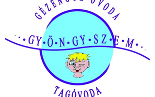 Bemutatkozás
